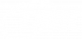 DDK Contractors